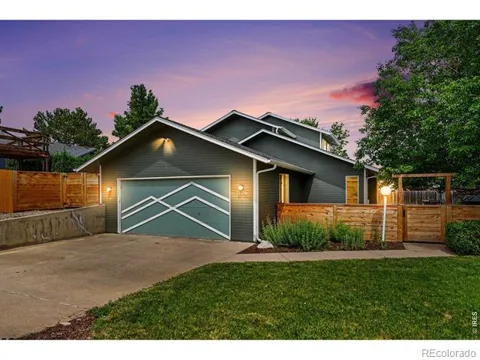 2126 Genoa Court