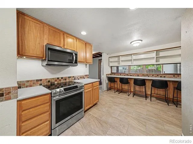 2126 Genoa Court Loveland, CO 80538