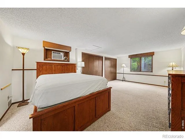 2126 Genoa Court Loveland, CO 80538