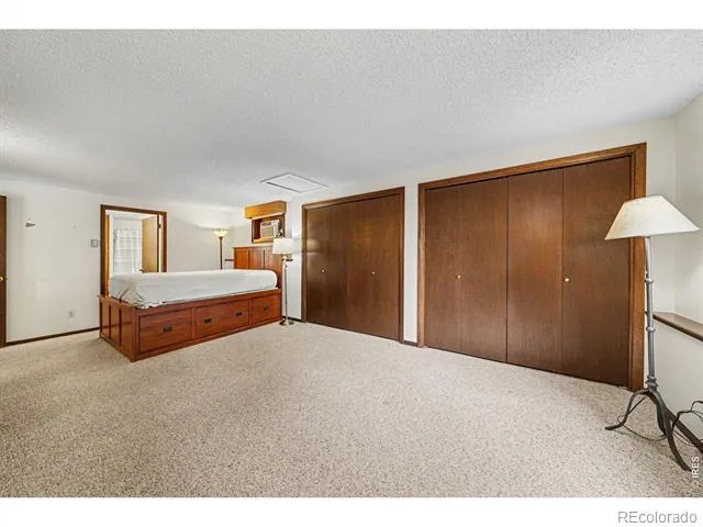 2126 Genoa Court Loveland, CO 80538