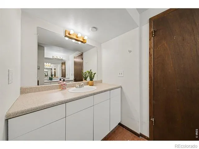 2126 Genoa Court Loveland, CO 80538