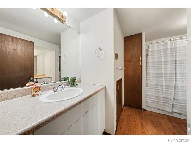 2126 Genoa Court Loveland, CO 80538
