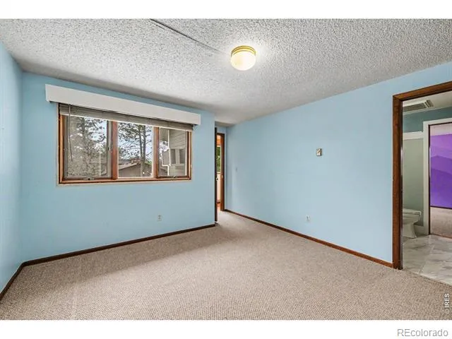 2126 Genoa Court Loveland, CO 80538
