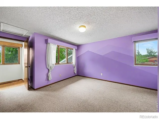 2126 Genoa Court Loveland, CO 80538