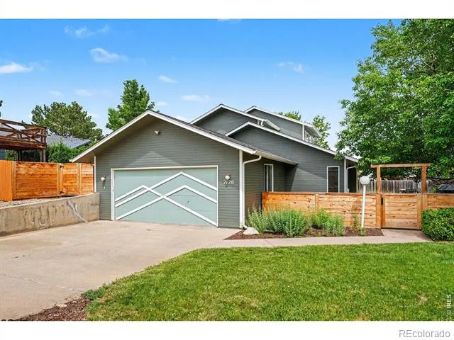 2126 Genoa Court Loveland, CO 80538