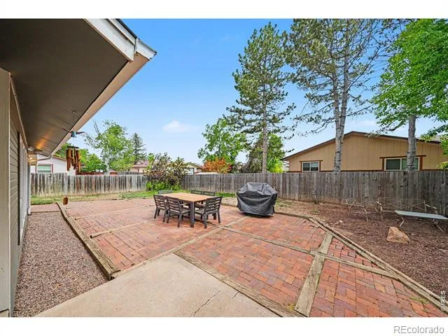 2126 Genoa Court Loveland, CO 80538