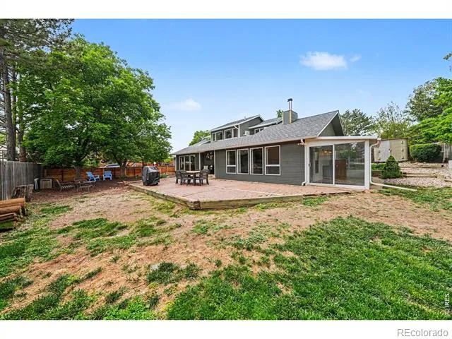 2126 Genoa Court Loveland, CO 80538