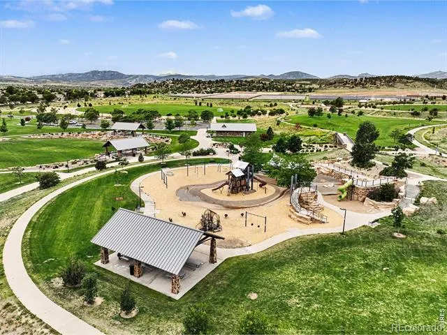 2126 Genoa Court Loveland, CO 80538