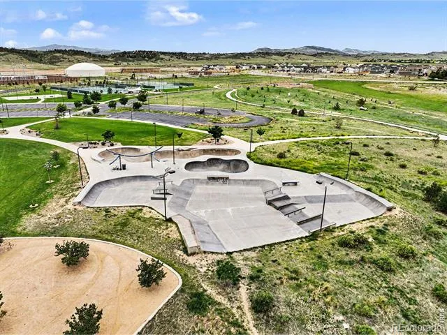 2126 Genoa Court Loveland, CO 80538