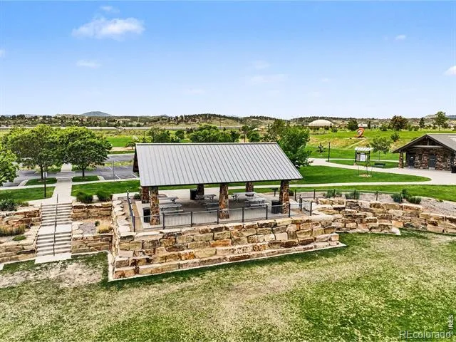 2126 Genoa Court Loveland, CO 80538