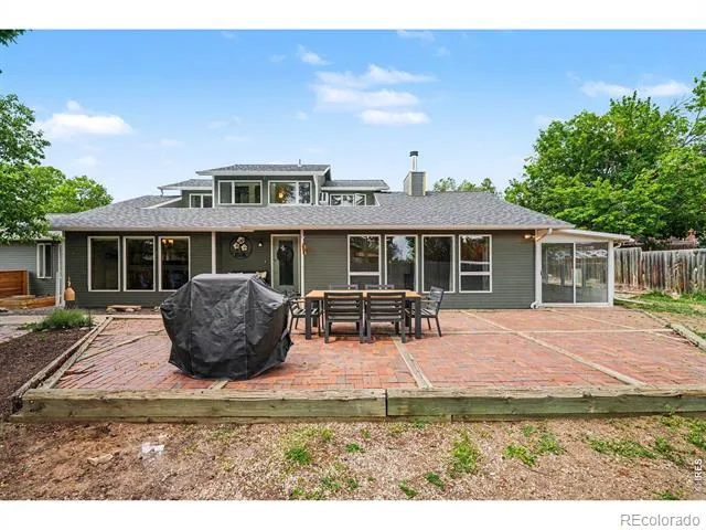 2126 Genoa Court Loveland, CO 80538