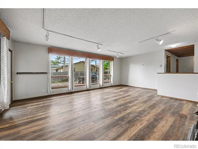 2126 Genoa Court Loveland, CO 80538