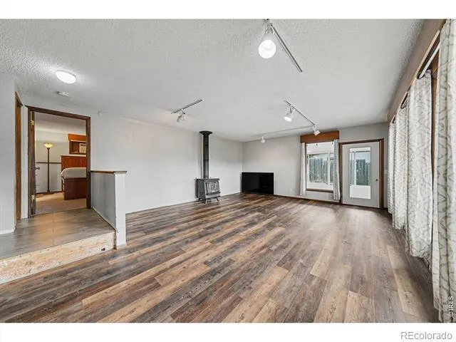 2126 Genoa Court Loveland, CO 80538
