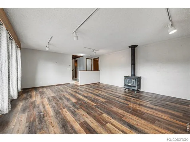 2126 Genoa Court Loveland, CO 80538