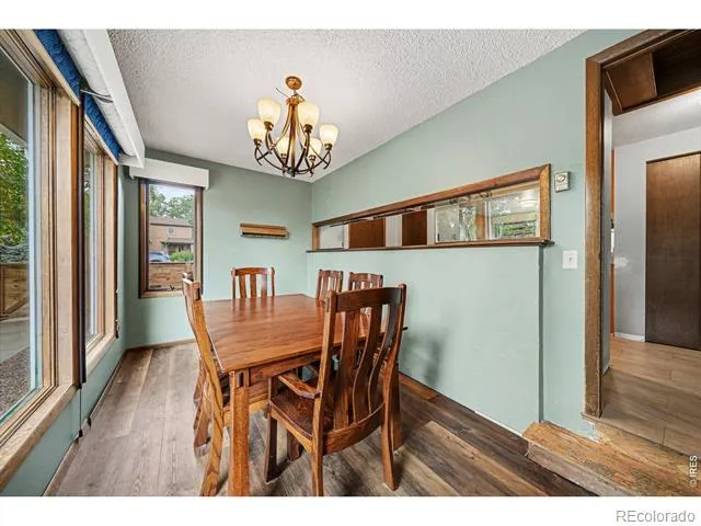 2126 Genoa Court Loveland, CO 80538