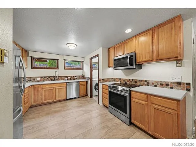 2126 Genoa Court Loveland, CO 80538