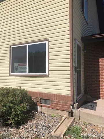 3355 S Flower Street #139