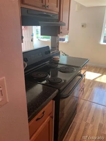 3355 S Flower Street #139 Lakewood, CO 80227