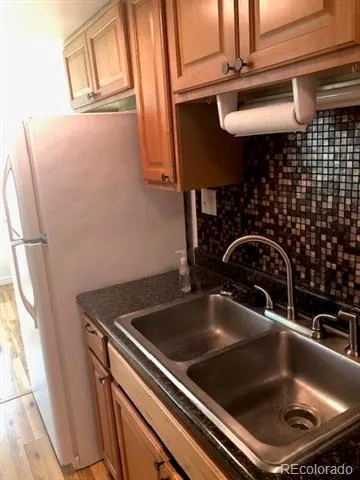 3355 S Flower Street #139 Lakewood, CO 80227