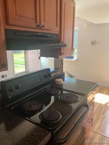 3355 S Flower Street #139 Lakewood, CO 80227