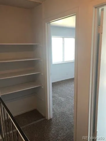 3355 S Flower Street #139 Lakewood, CO 80227