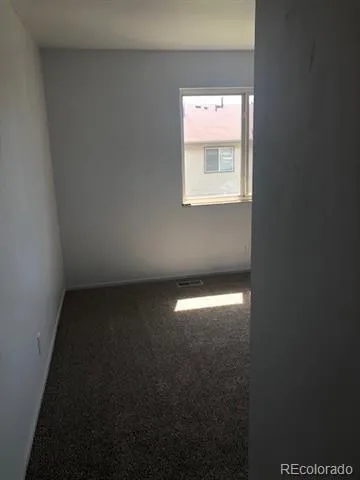 3355 S Flower Street #139 Lakewood, CO 80227