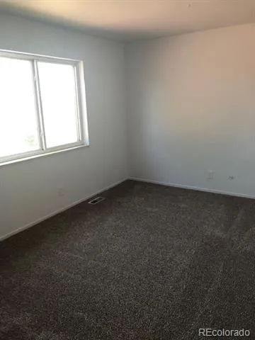 3355 S Flower Street #139 Lakewood, CO 80227
