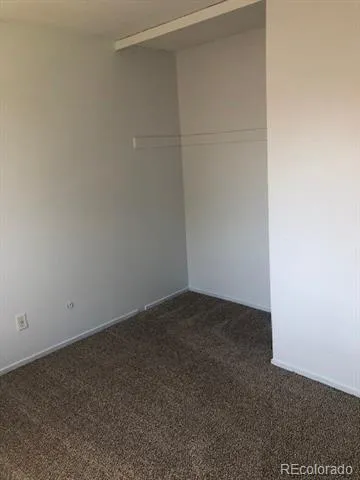 3355 S Flower Street #139 Lakewood, CO 80227