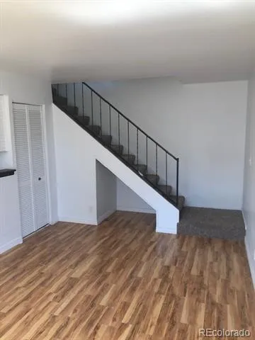 3355 S Flower Street #139 Lakewood, CO 80227