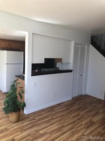 3355 S Flower Street #139 Lakewood, CO 80227