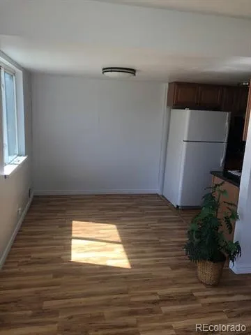 3355 S Flower Street #139 Lakewood, CO 80227