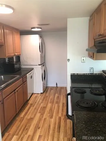 3355 S Flower Street #139 Lakewood, CO 80227