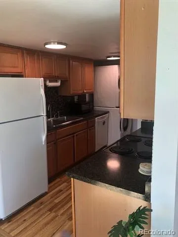 3355 S Flower Street #139 Lakewood, CO 80227
