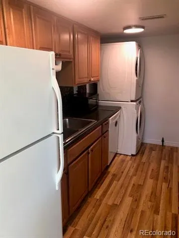 3355 S Flower Street #139 Lakewood, CO 80227