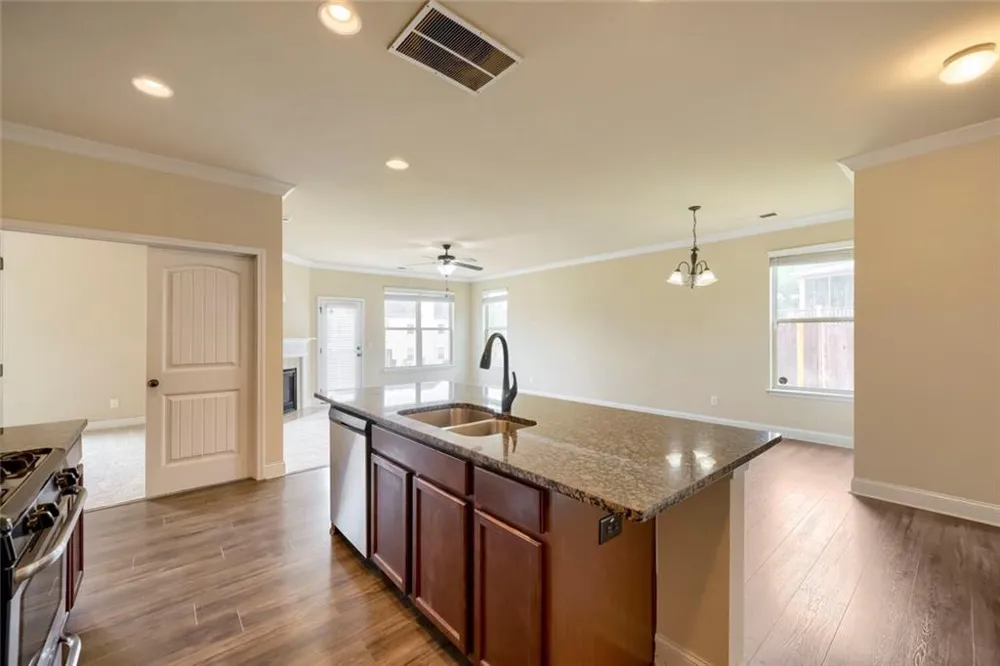 2351 Willow Shade Lane Loganville, GA 30052