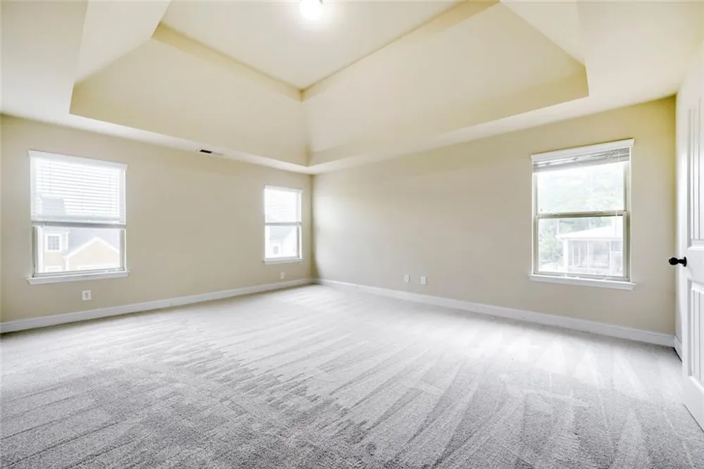 2351 Willow Shade Lane Loganville, GA 30052