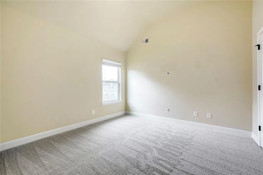 2351 Willow Shade Lane Loganville, GA 30052