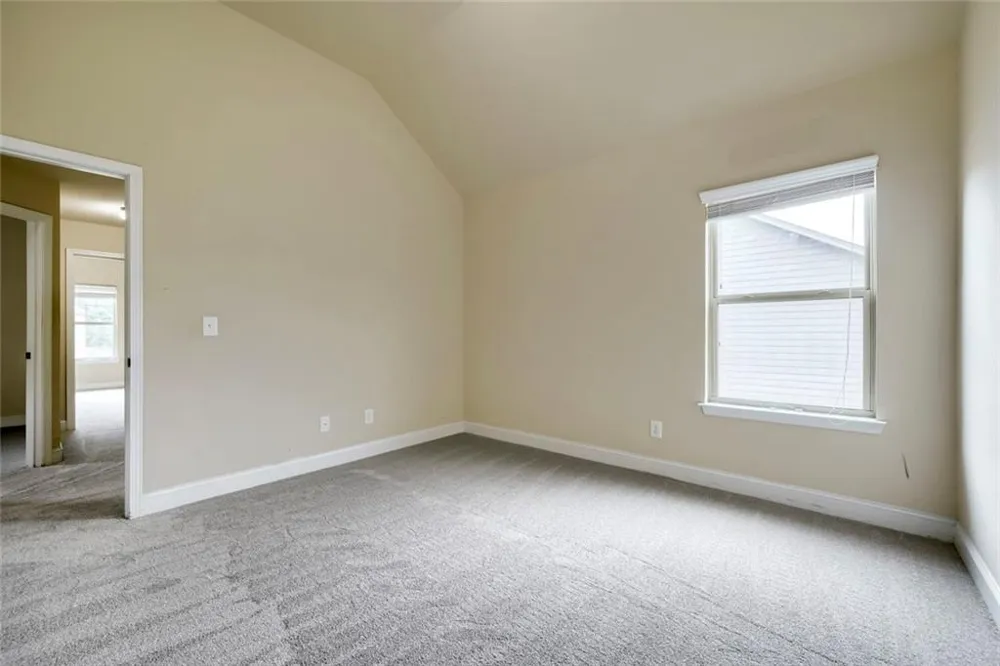 2351 Willow Shade Lane Loganville, GA 30052