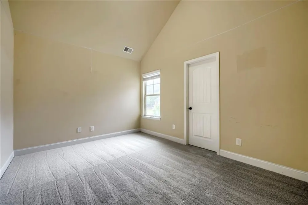 2351 Willow Shade Lane Loganville, GA 30052
