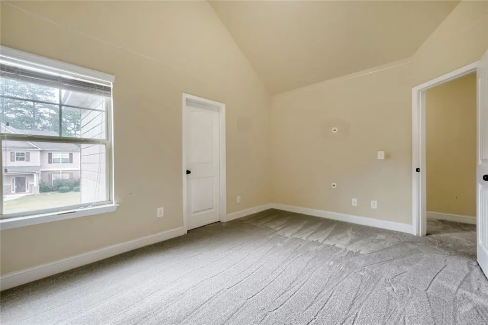 2351 Willow Shade Lane Loganville, GA 30052