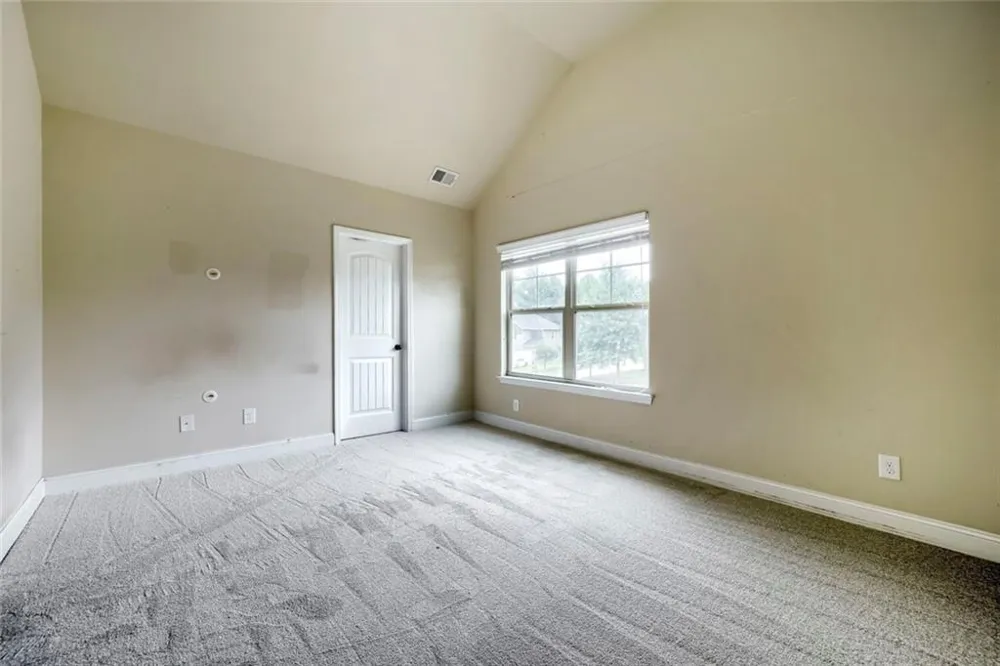 2351 Willow Shade Lane Loganville, GA 30052