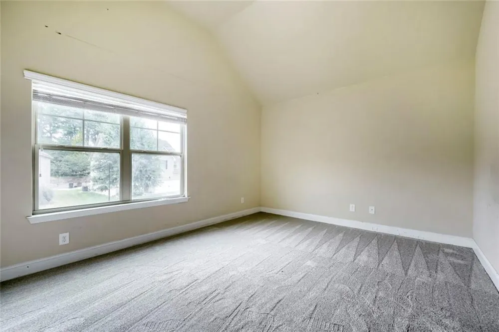 2351 Willow Shade Lane Loganville, GA 30052