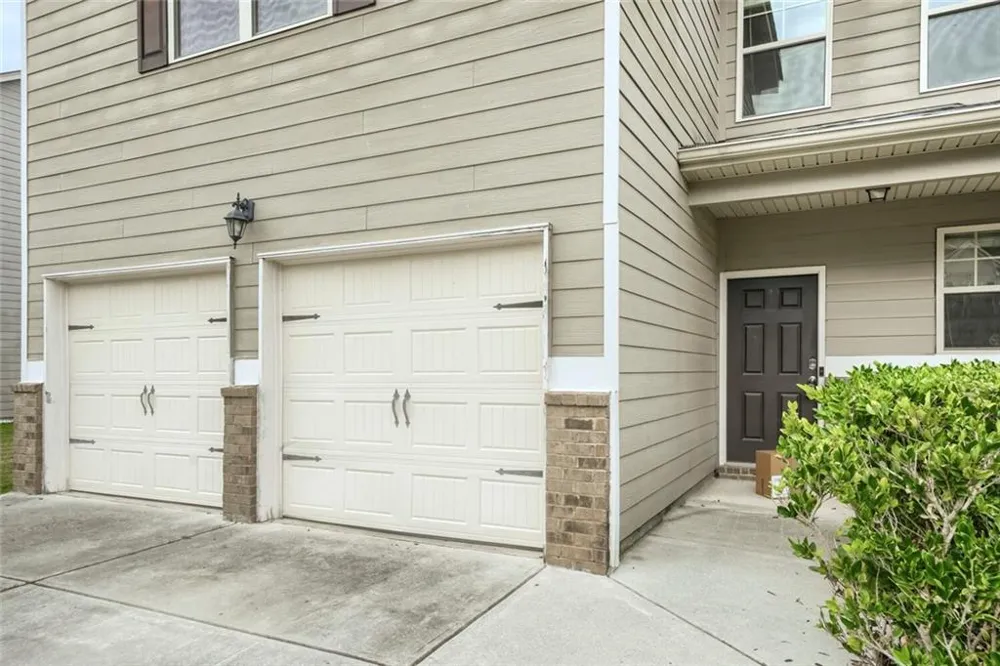 2351 Willow Shade Lane Loganville, GA 30052