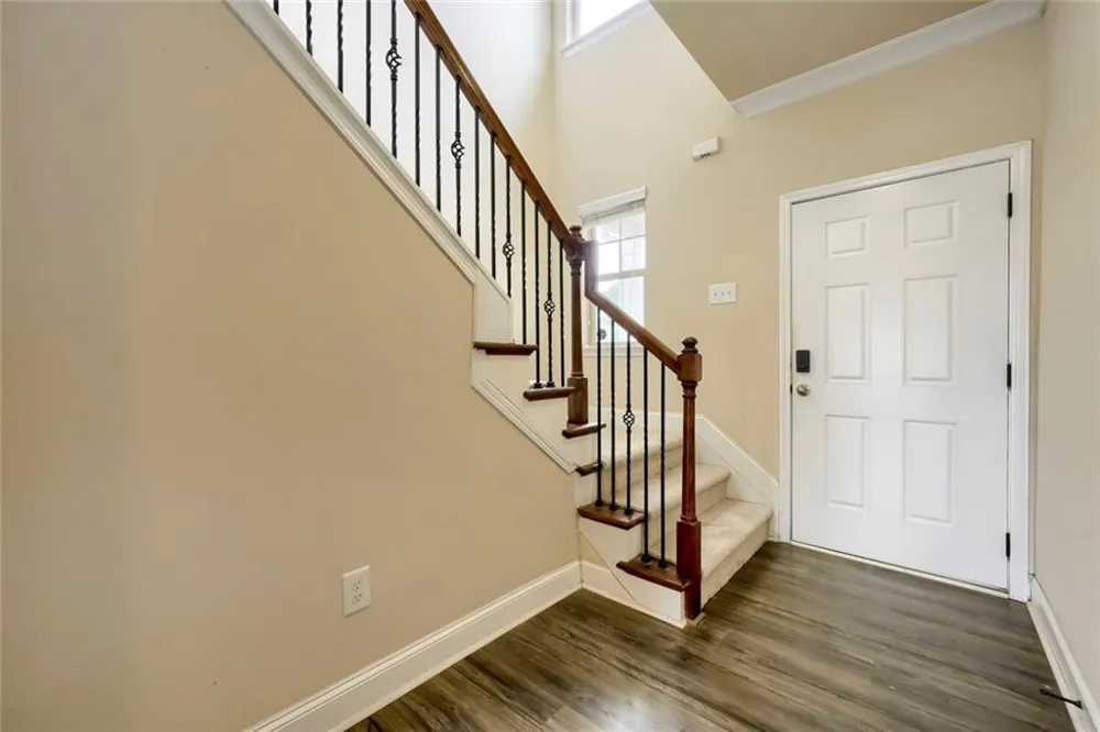 2351 Willow Shade Lane Loganville, GA 30052