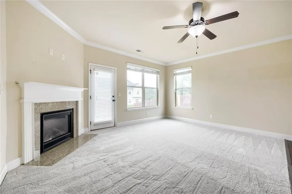 2351 Willow Shade Lane Loganville, GA 30052