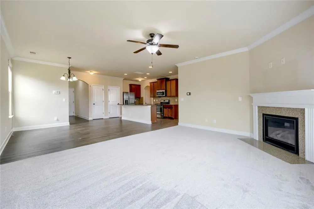 2351 Willow Shade Lane Loganville, GA 30052