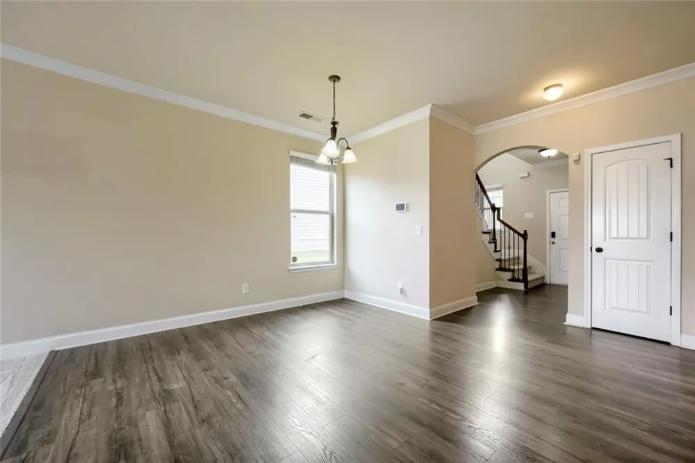 2351 Willow Shade Lane Loganville, GA 30052