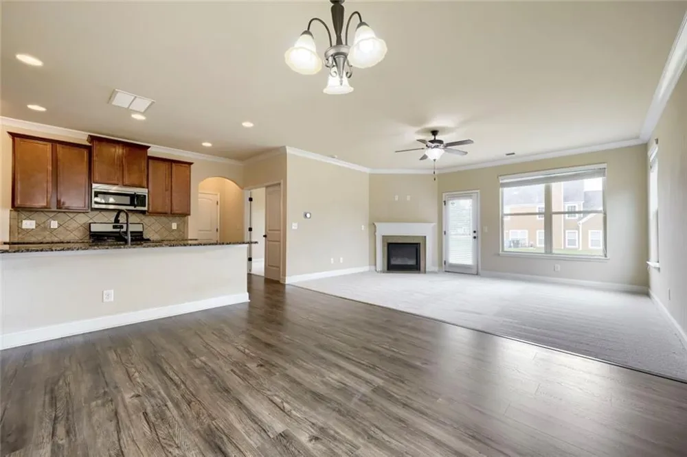 2351 Willow Shade Lane Loganville, GA 30052