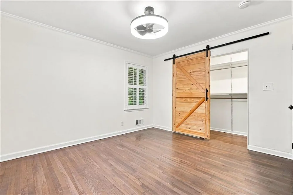 5012 Tilly Mill Road Dunwoody, GA 30338