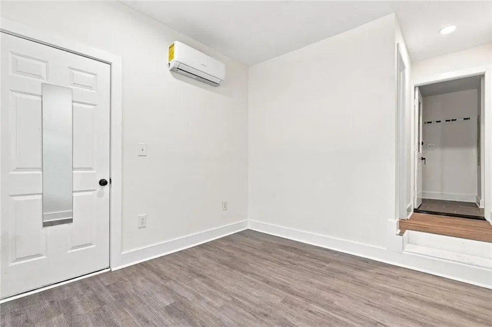 5012 Tilly Mill Road Dunwoody, GA 30338